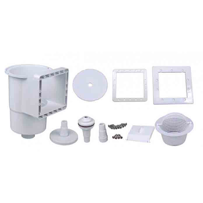 Slika Skimer mini 0008551